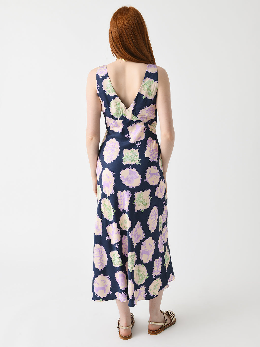 2108102NPxNAVYPASTUREPRINT-alt2