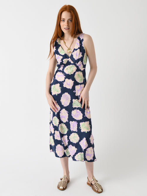 Kitri Women's Claire Slip Dress