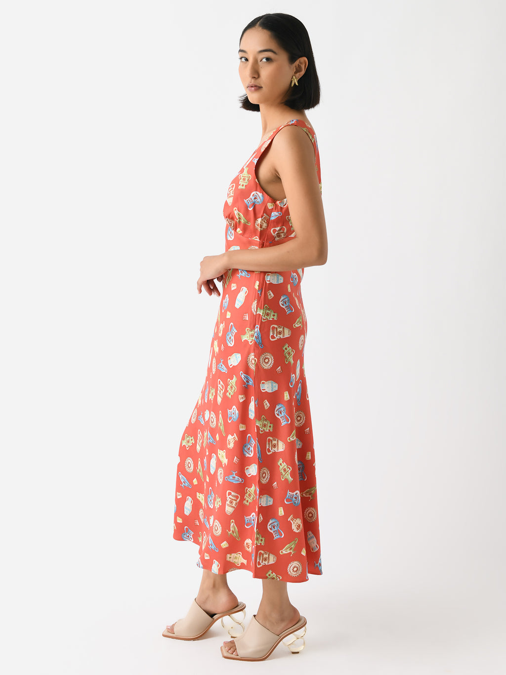 2108102RPxREDPOTTERY-alt1