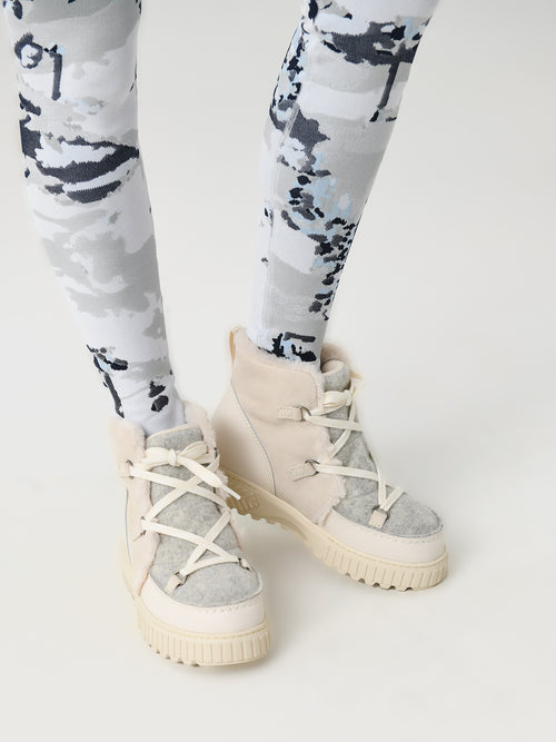 Sorel Women's Ona Ave™ Alpine Waterproof Boot