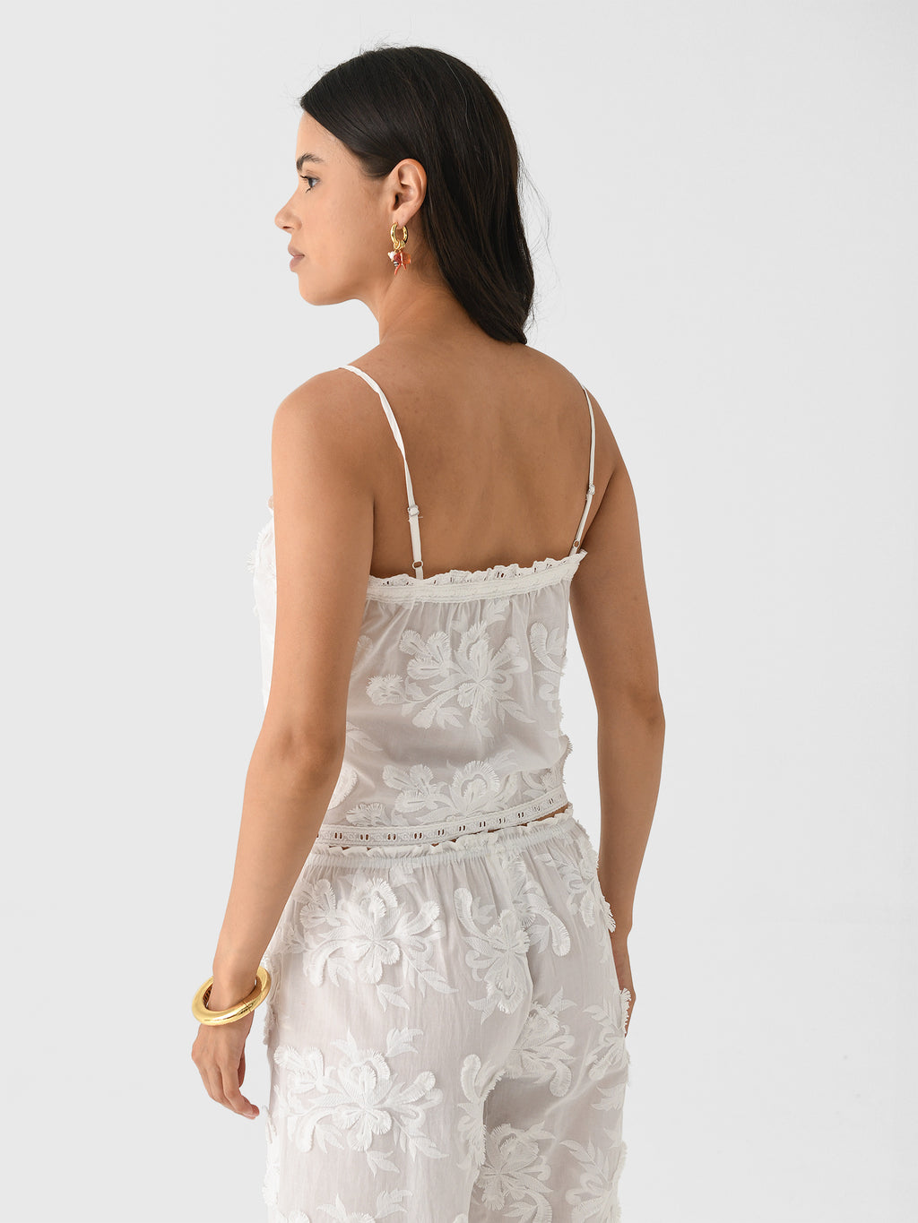 21096_xWHITE-alt3