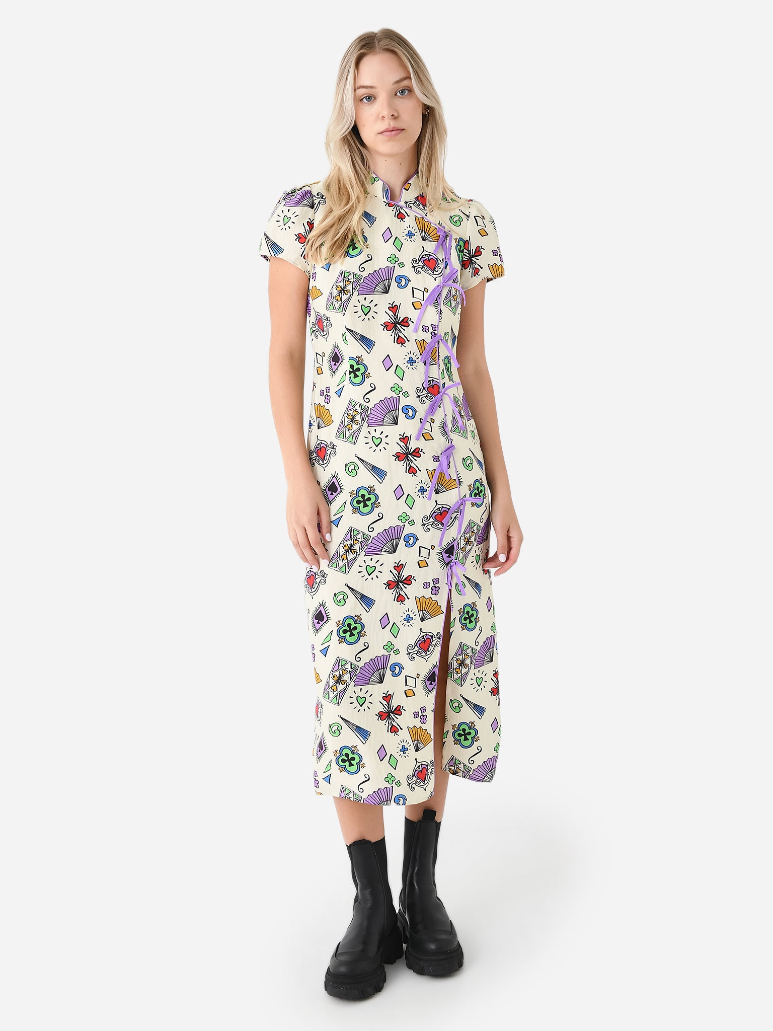 2110110IPCxICEPLAYINGCARDS-alt1