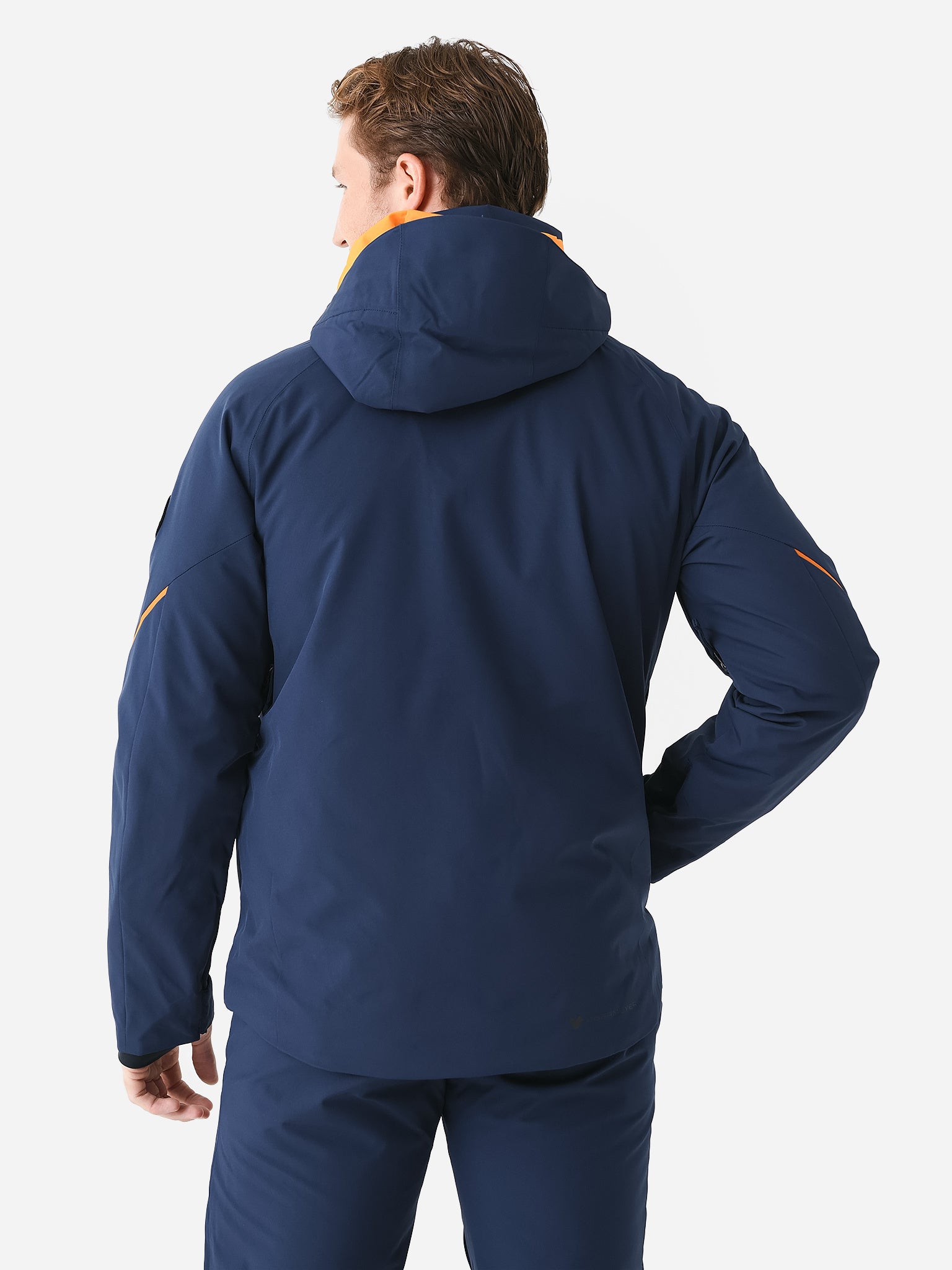 21113xADMIRALII-alt3