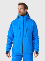 Obermeyer Men's Raze Jacket