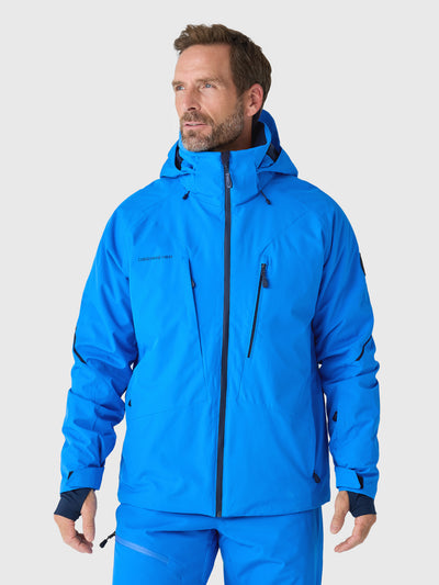 Obermeyer Men's Raze Jacket