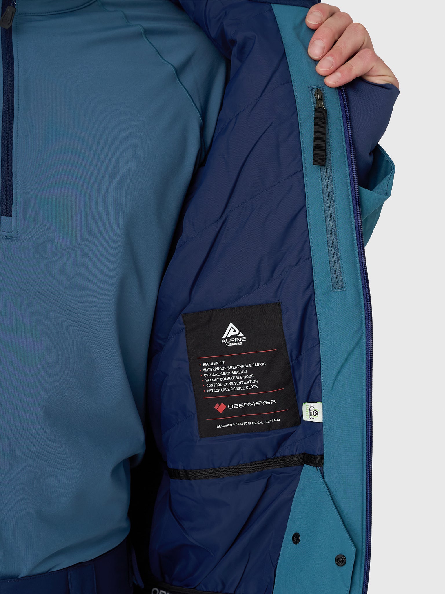 21113xINDYBLUE-alt10