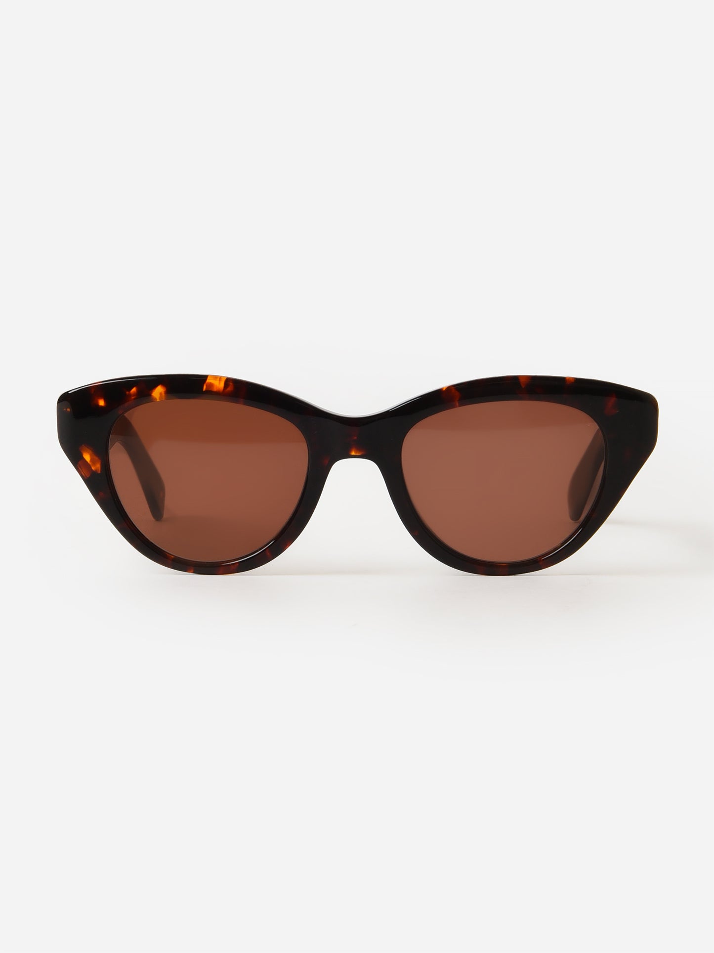 2111__xBIOBKSFGRY-alt1