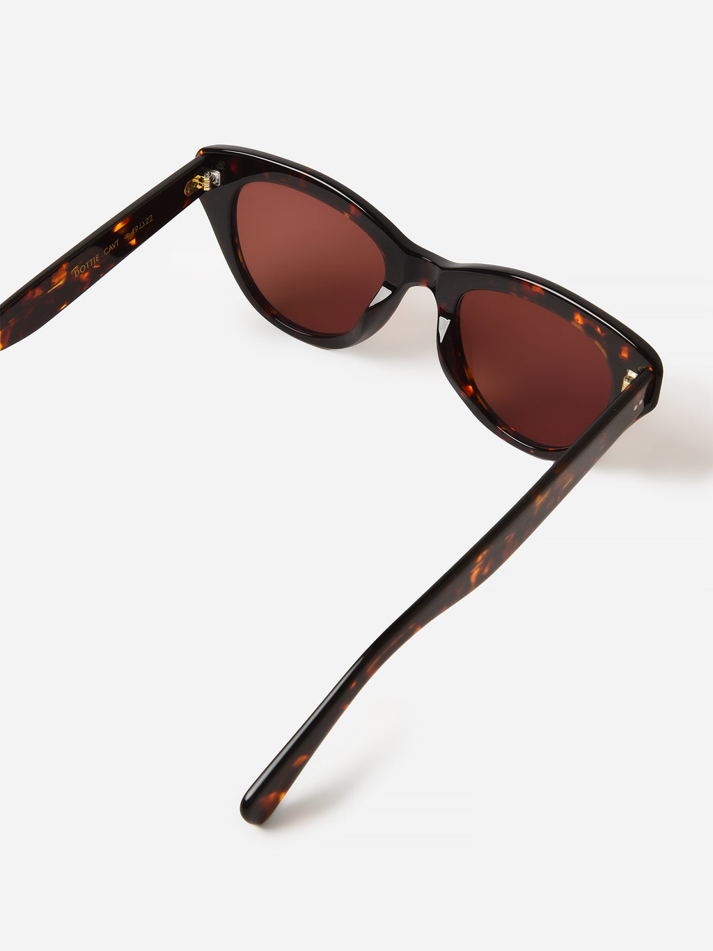 2111__xBIOBKSFGRY-alt4