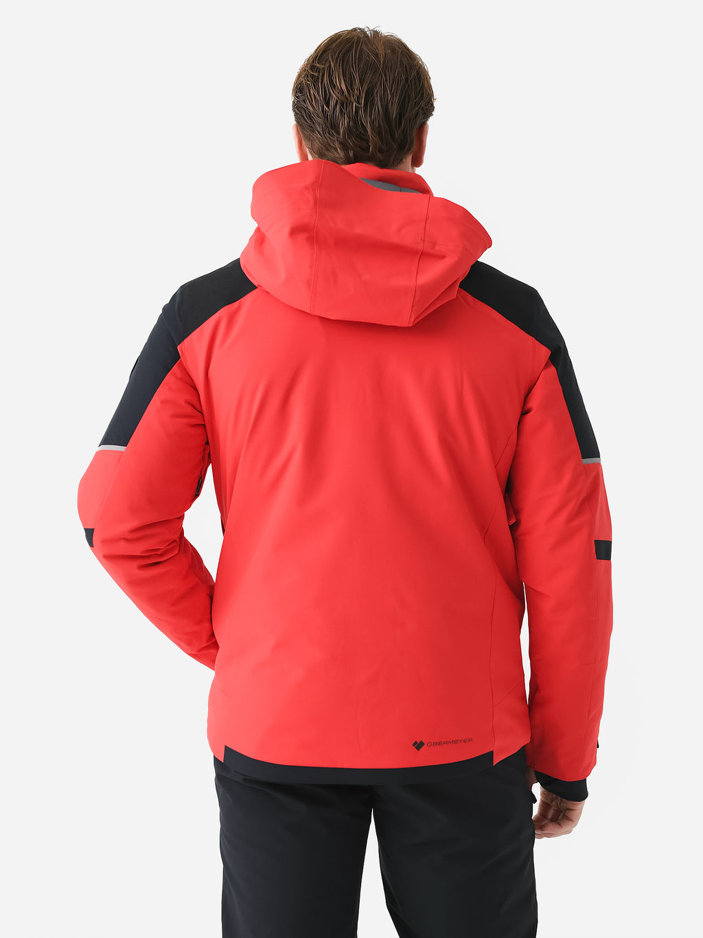 21124_xBRAKELIGHT-alt3