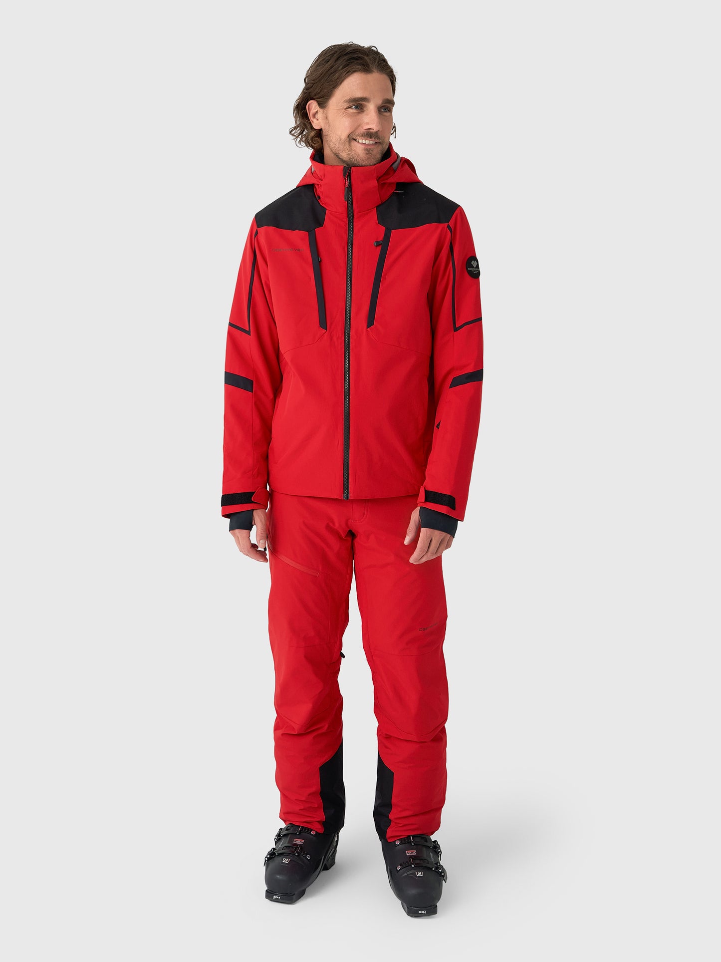 21124xFRESNORED-alt1