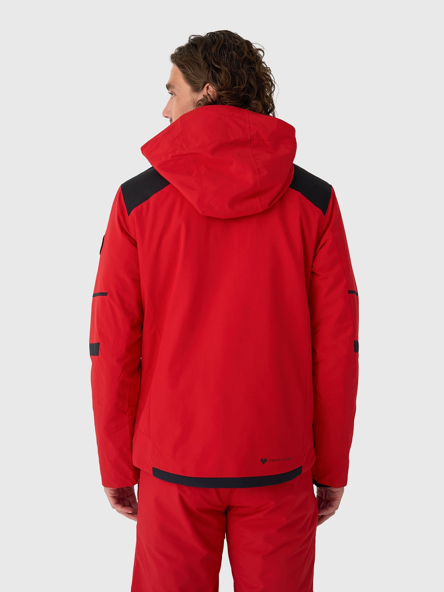 21124xFRESNORED-alt2