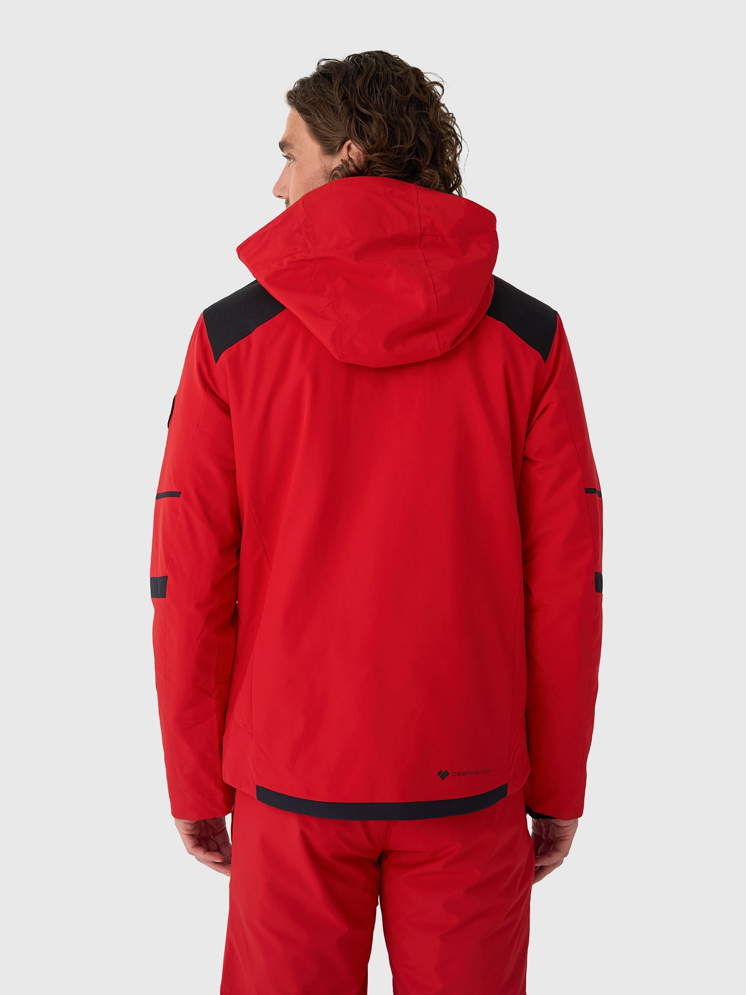 21124xFRESNORED-alt2