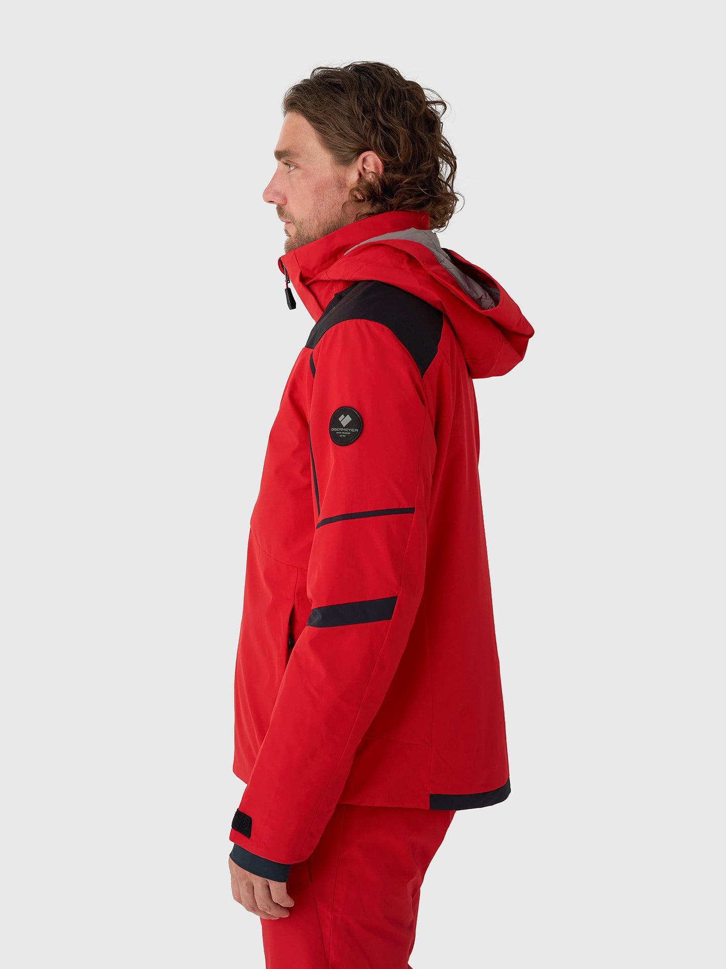 21124xFRESNORED-alt2