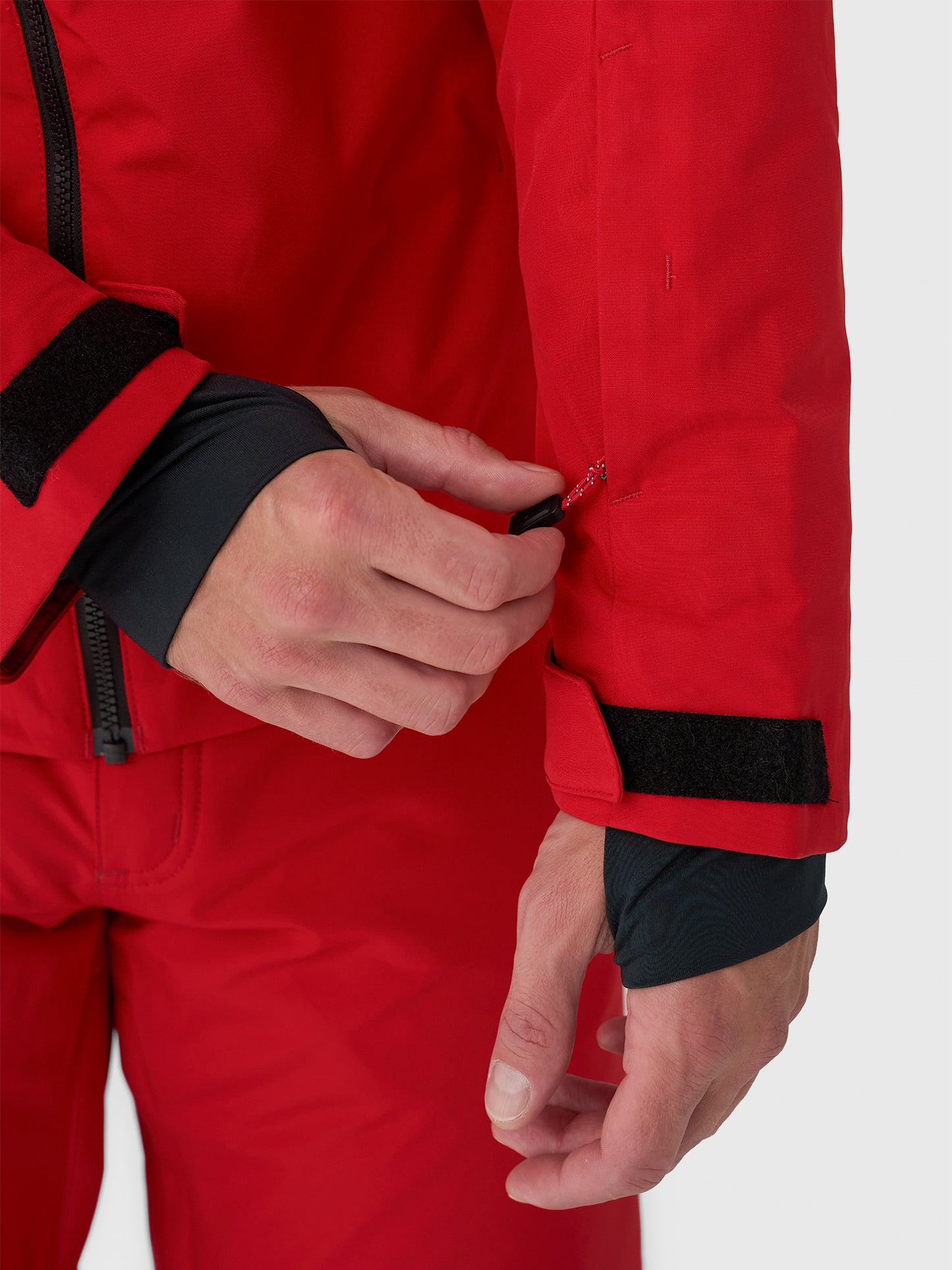 21124xFRESNORED-alt4