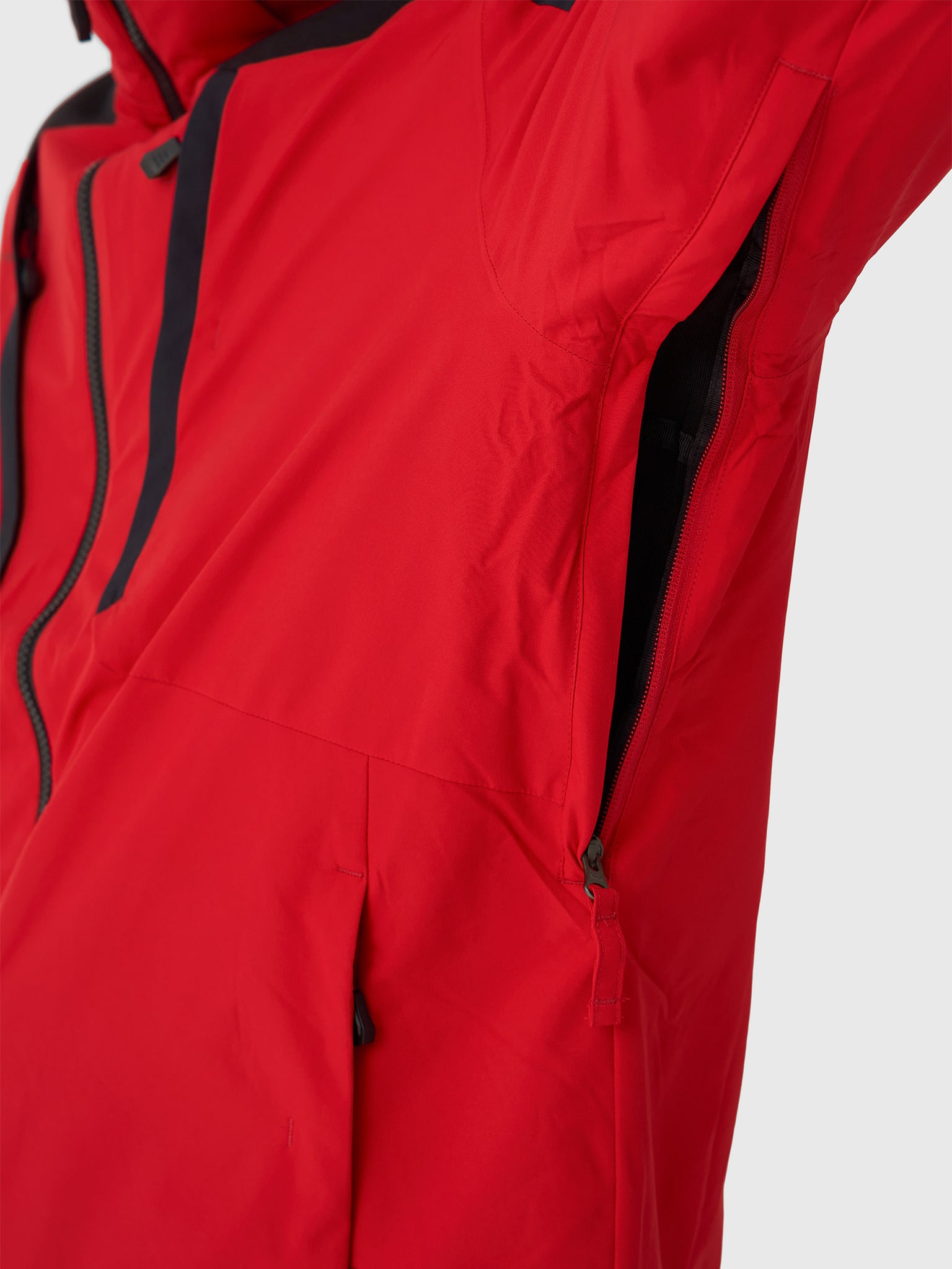 21124xFRESNORED-alt5