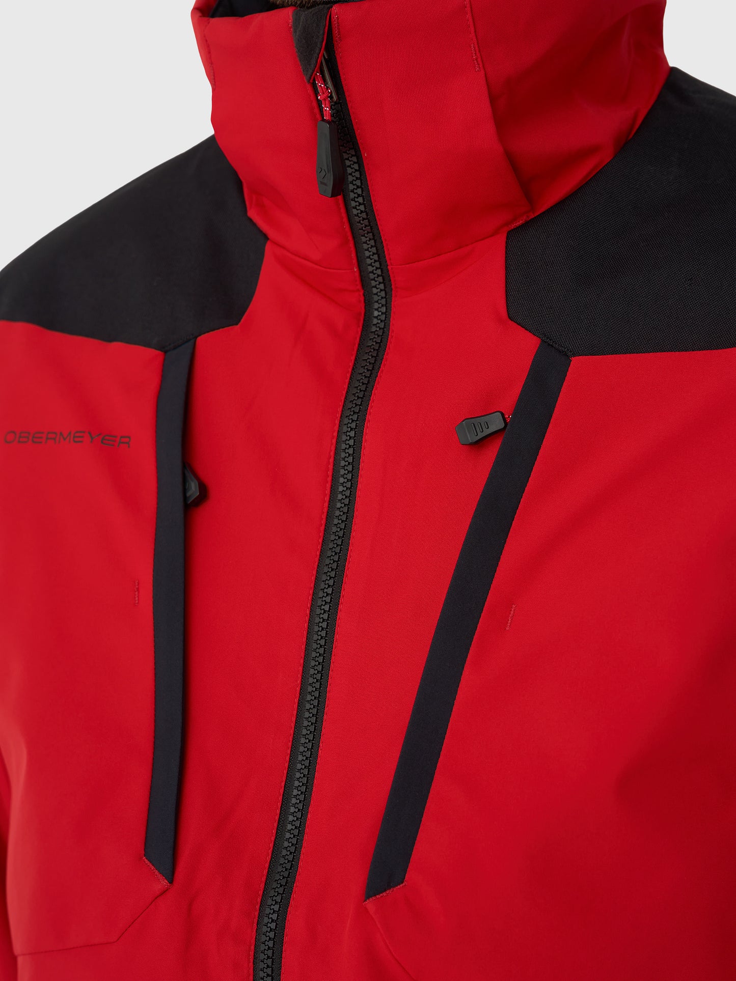 21124xFRESNORED-alt6