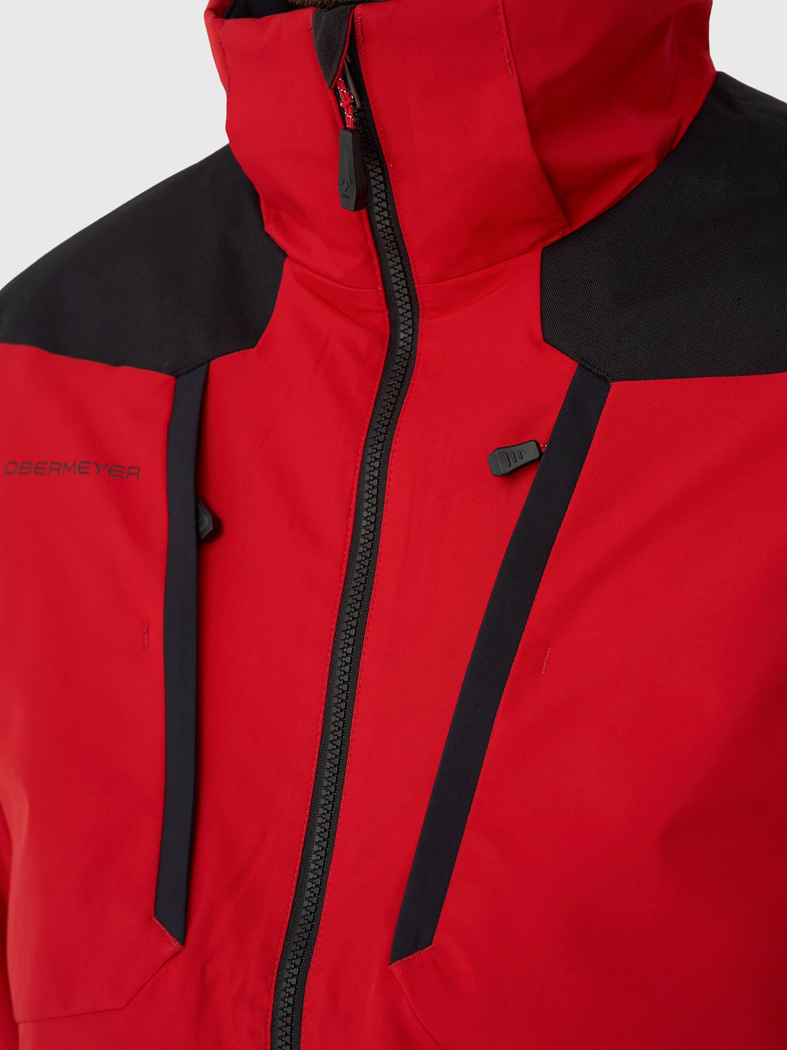 21124xFRESNORED-alt6