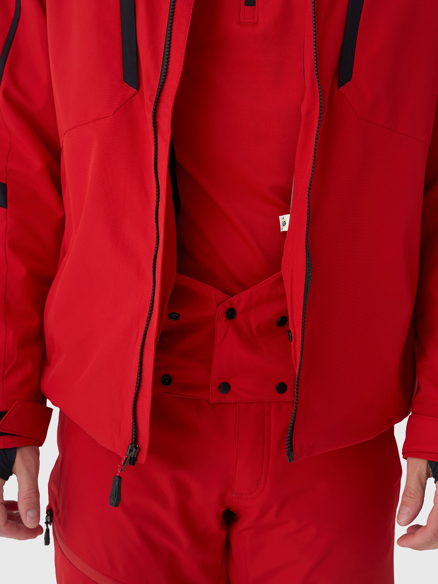 21124xFRESNORED-alt7