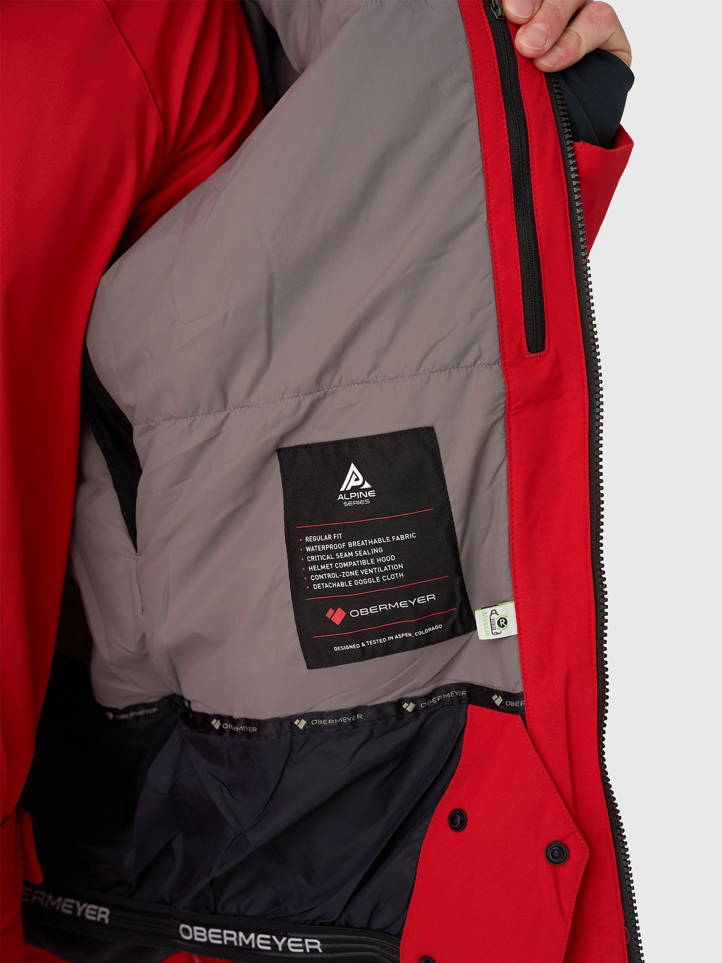 21124xFRESNORED-alt8