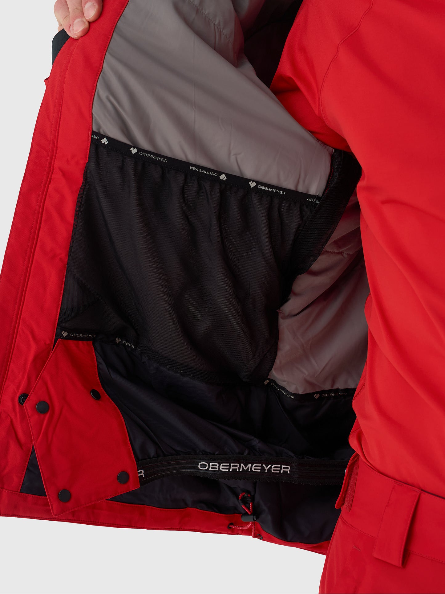 21124xFRESNORED-alt9