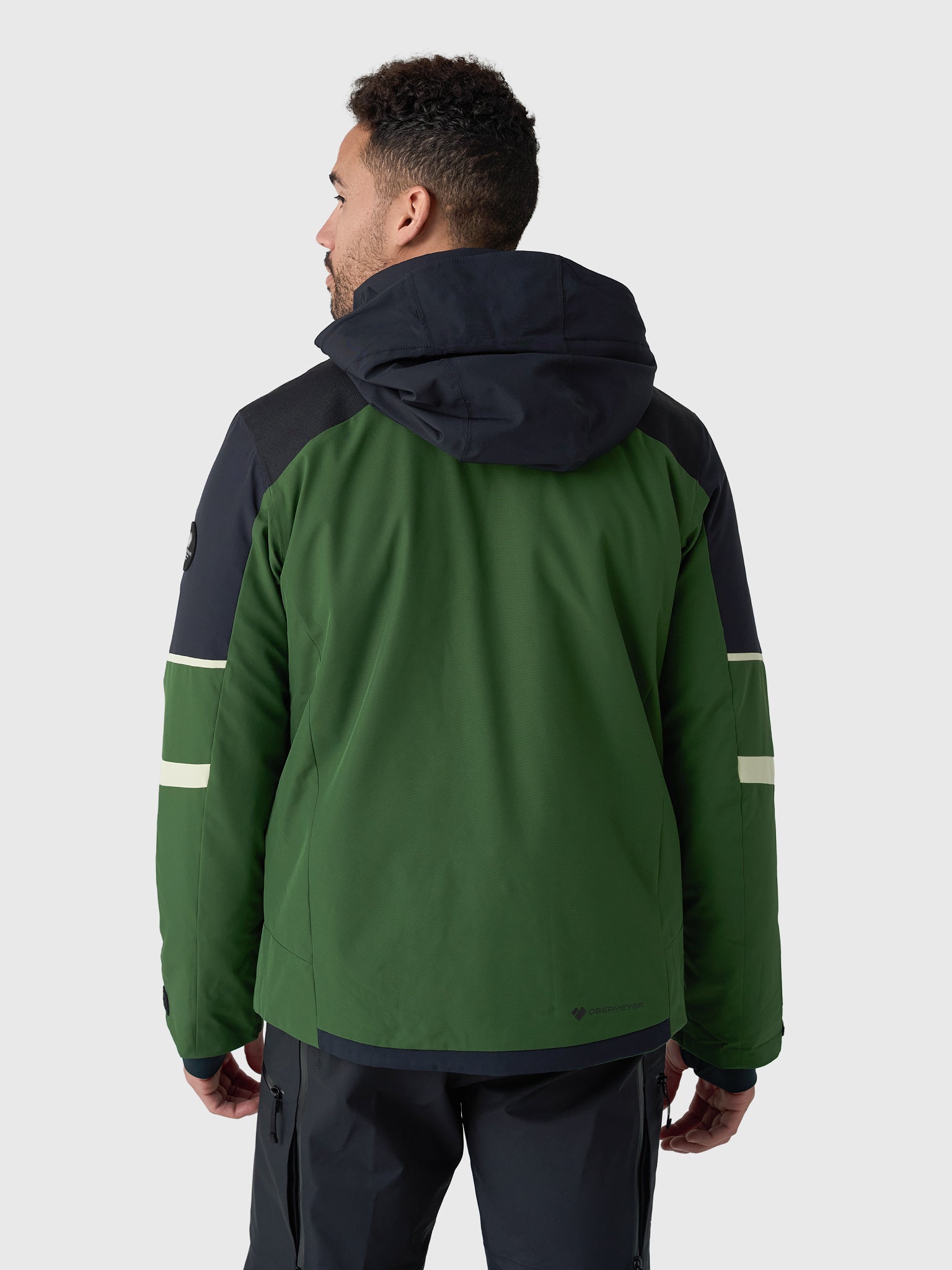 21124xGREENCABIN-alt2