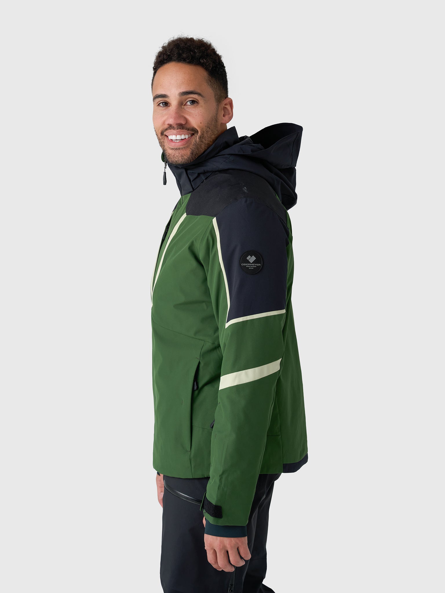 21124xGREENCABIN-alt2