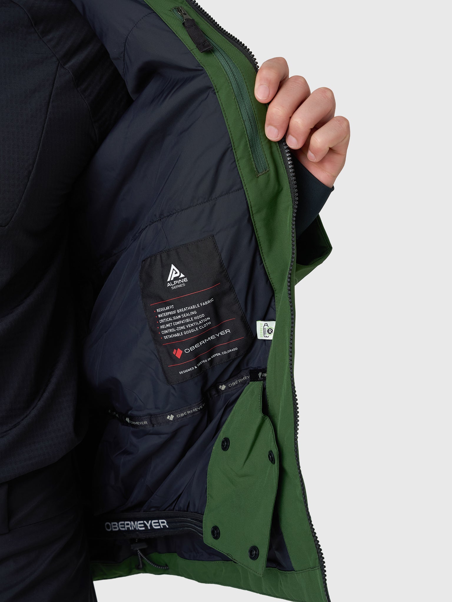 21124xGREENCABIN-alt3