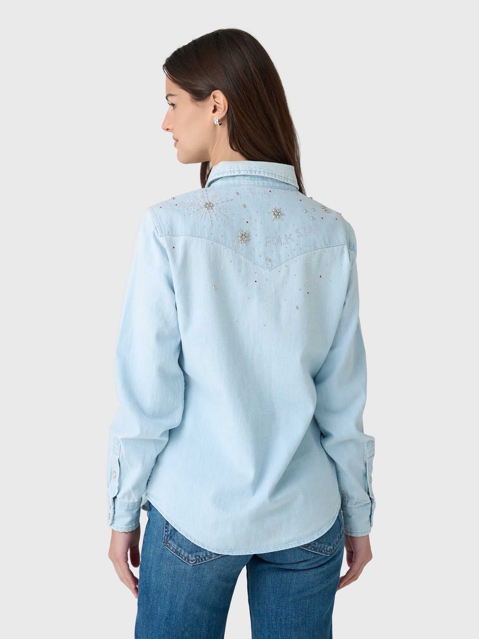 21126-350xMOREISMORE-alt2