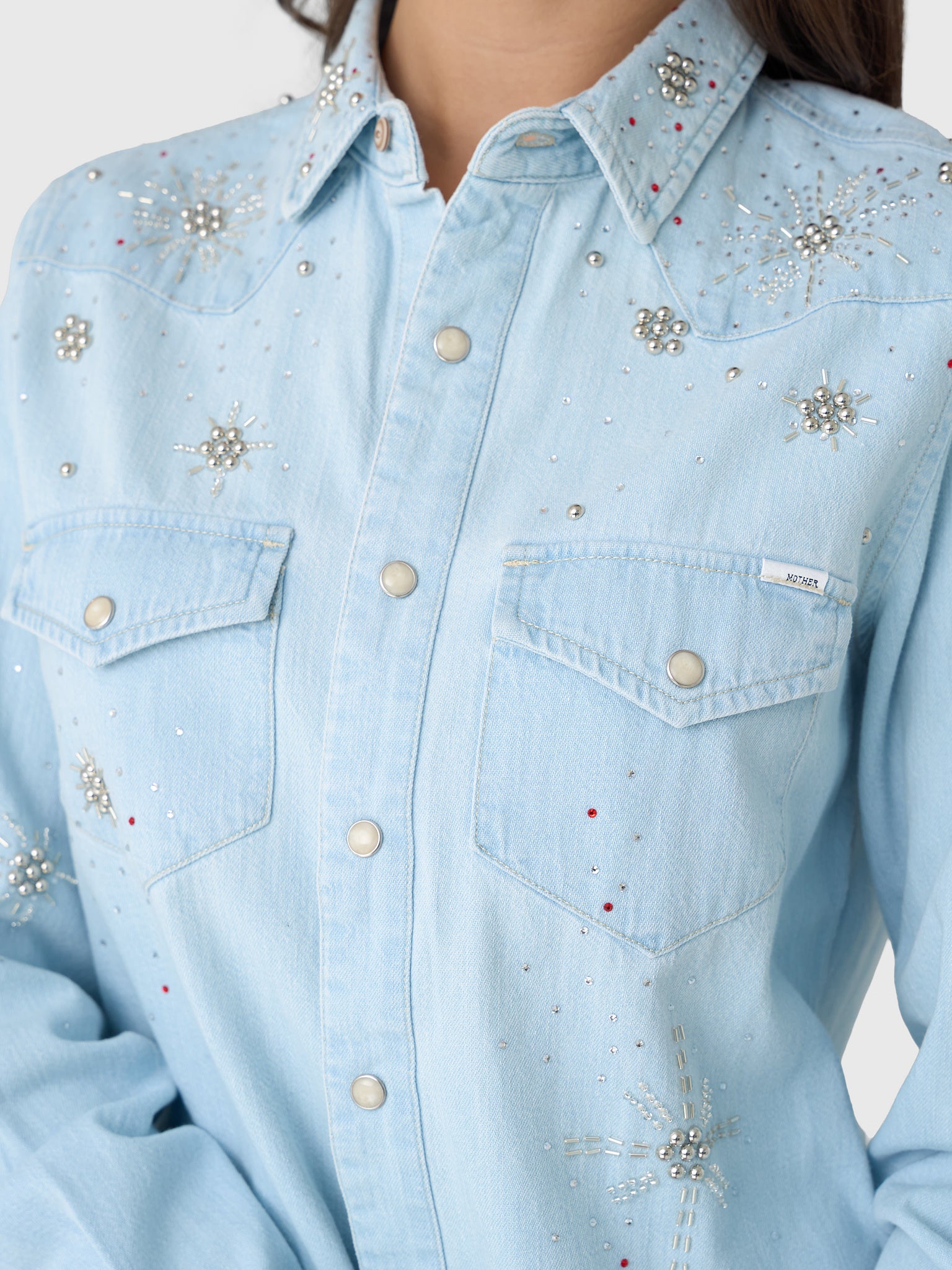 21126-350xMOREISMORE-alt5