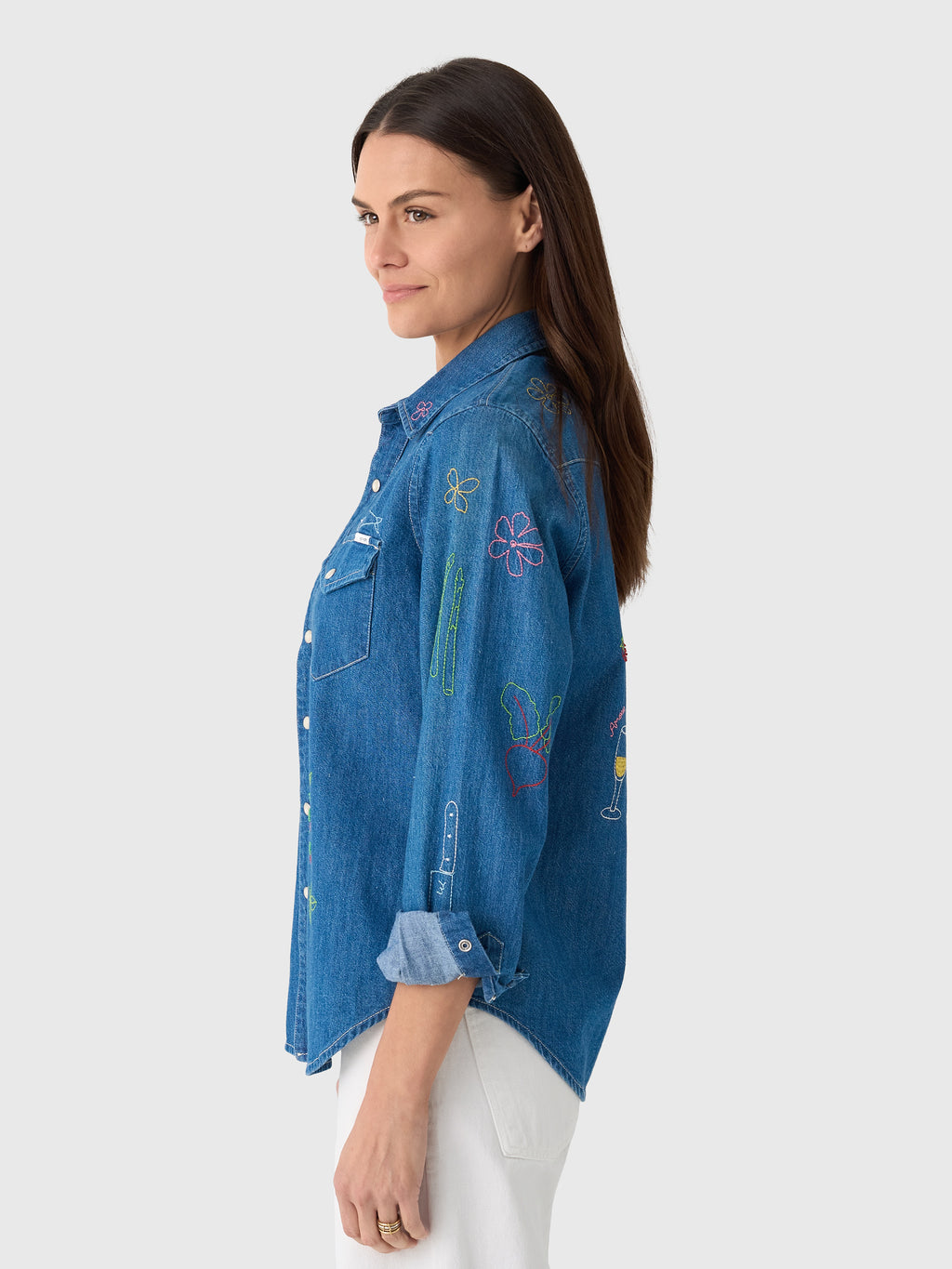 21126-350xRESERVATIONSREQUIRED-alt2