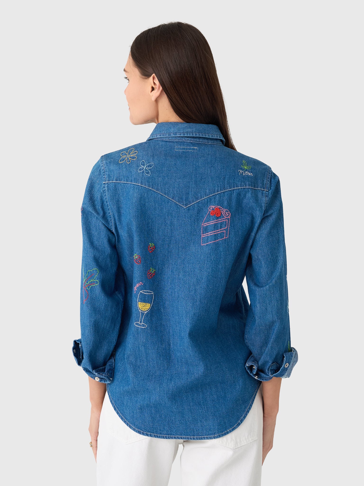 21126-350xRESERVATIONSREQUIRED-alt3