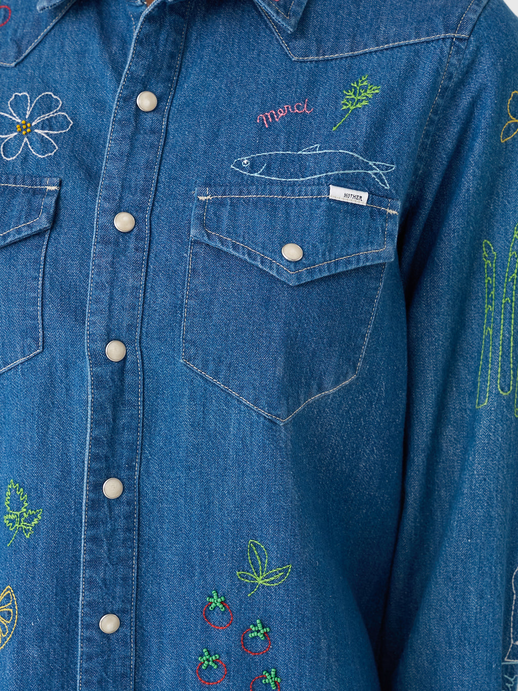 21126-350xRESERVATIONSREQUIRED-alt4