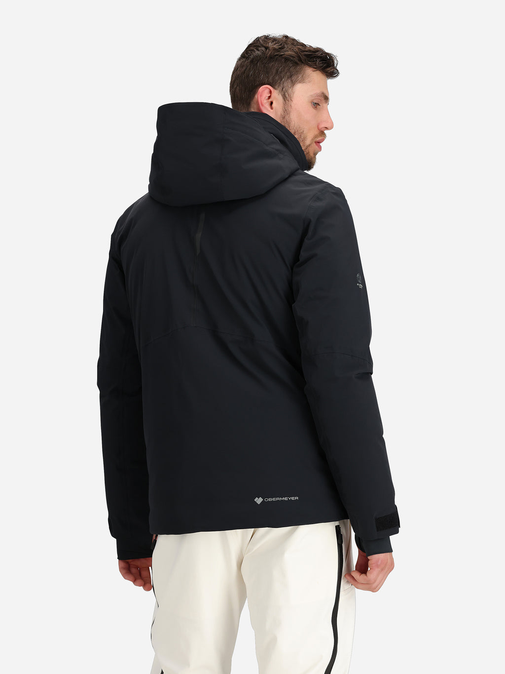 21126xBLACK-alt1