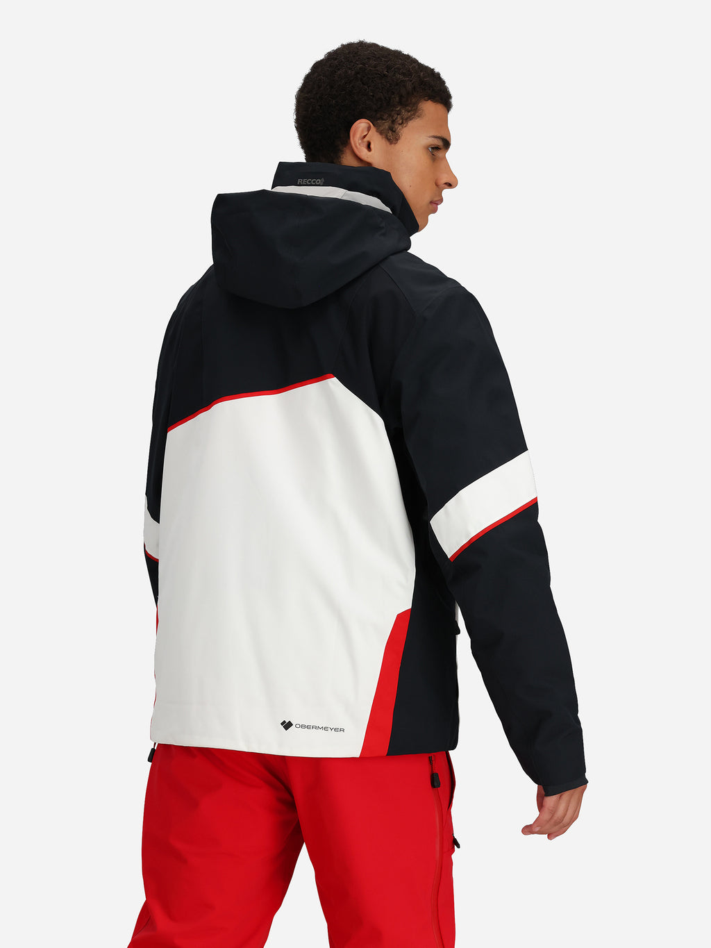 21128xWHITE-alt1
