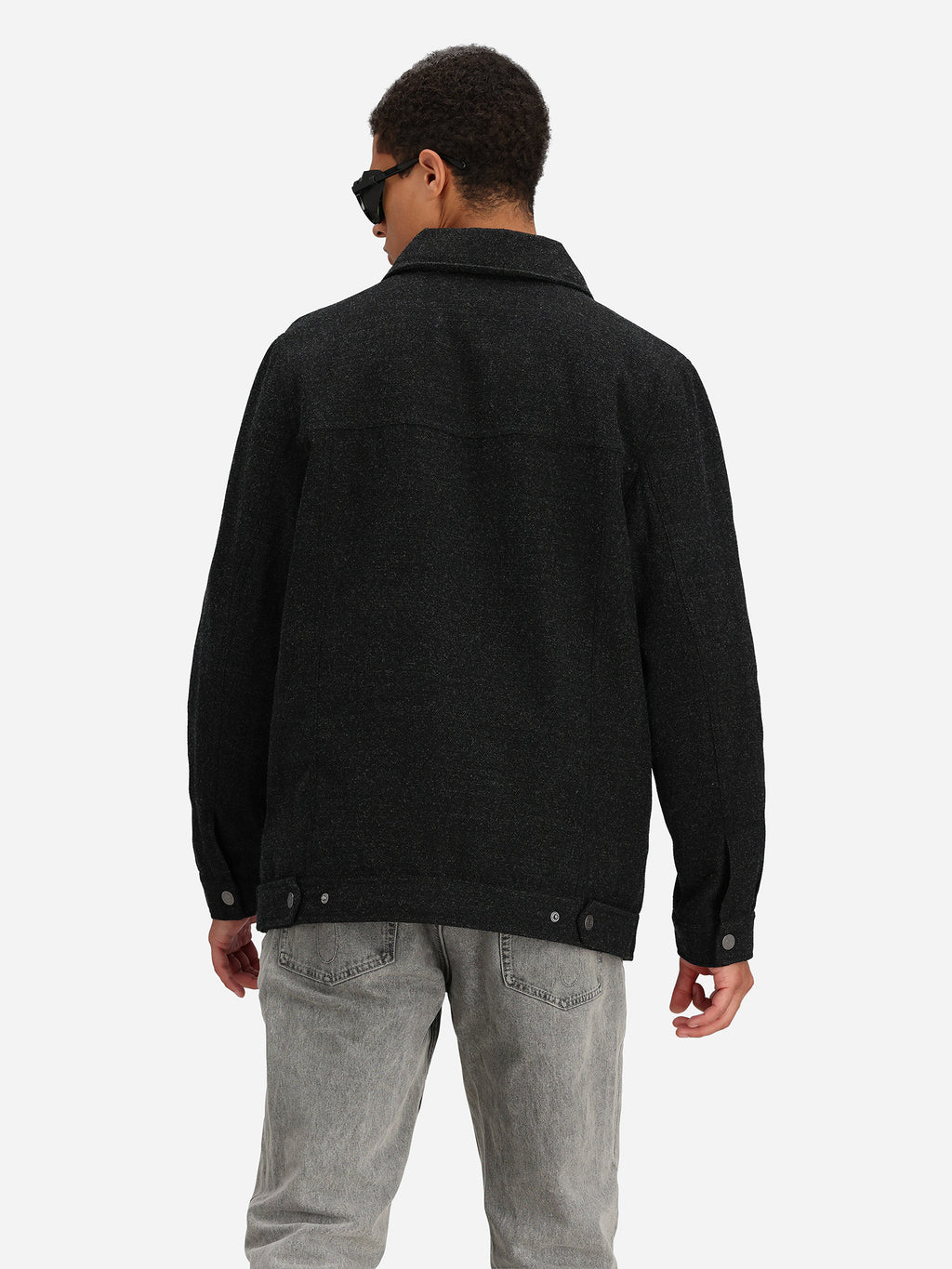 21132xBLACK-alt1
