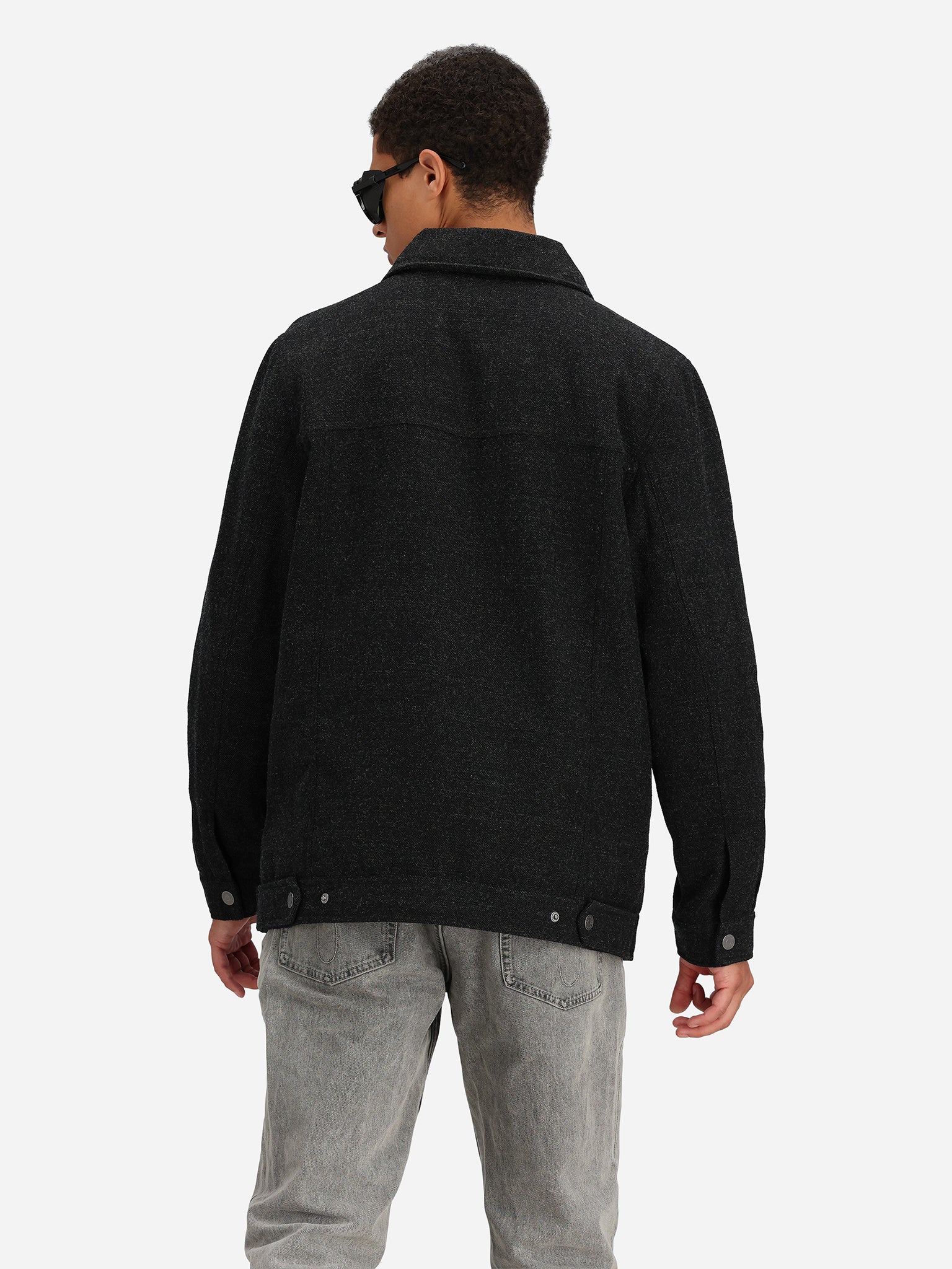 21132xBLACK-alt1