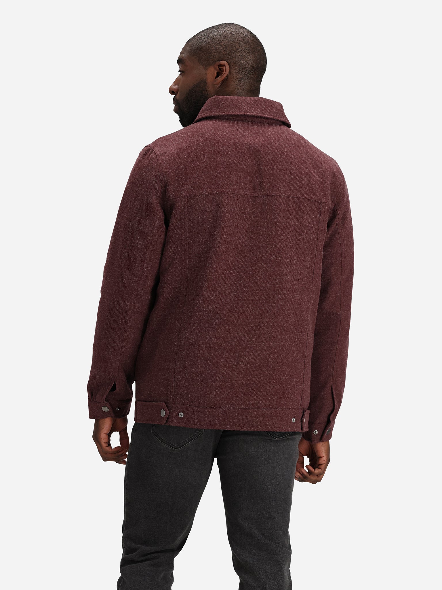 21132xHUCKLEBERRY-alt1