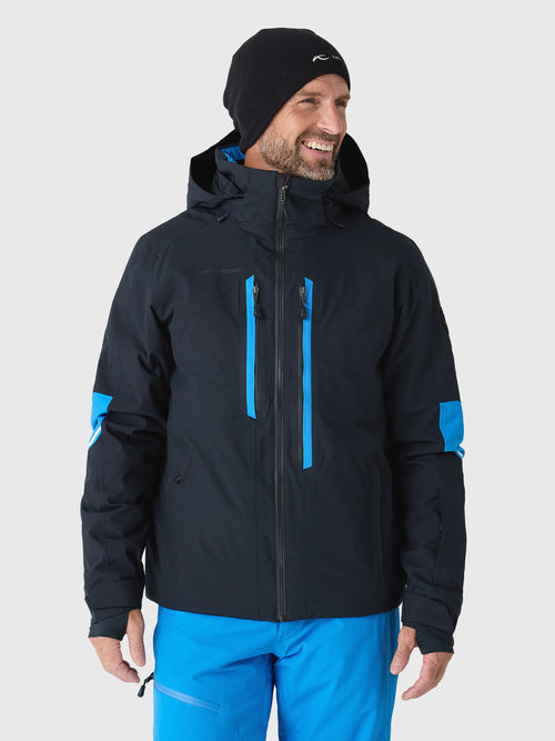 Obermeyer Men's Fall Line Jacket