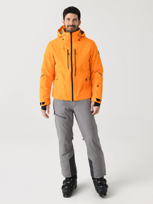 Obermeyer Men's Fall Line Jacket