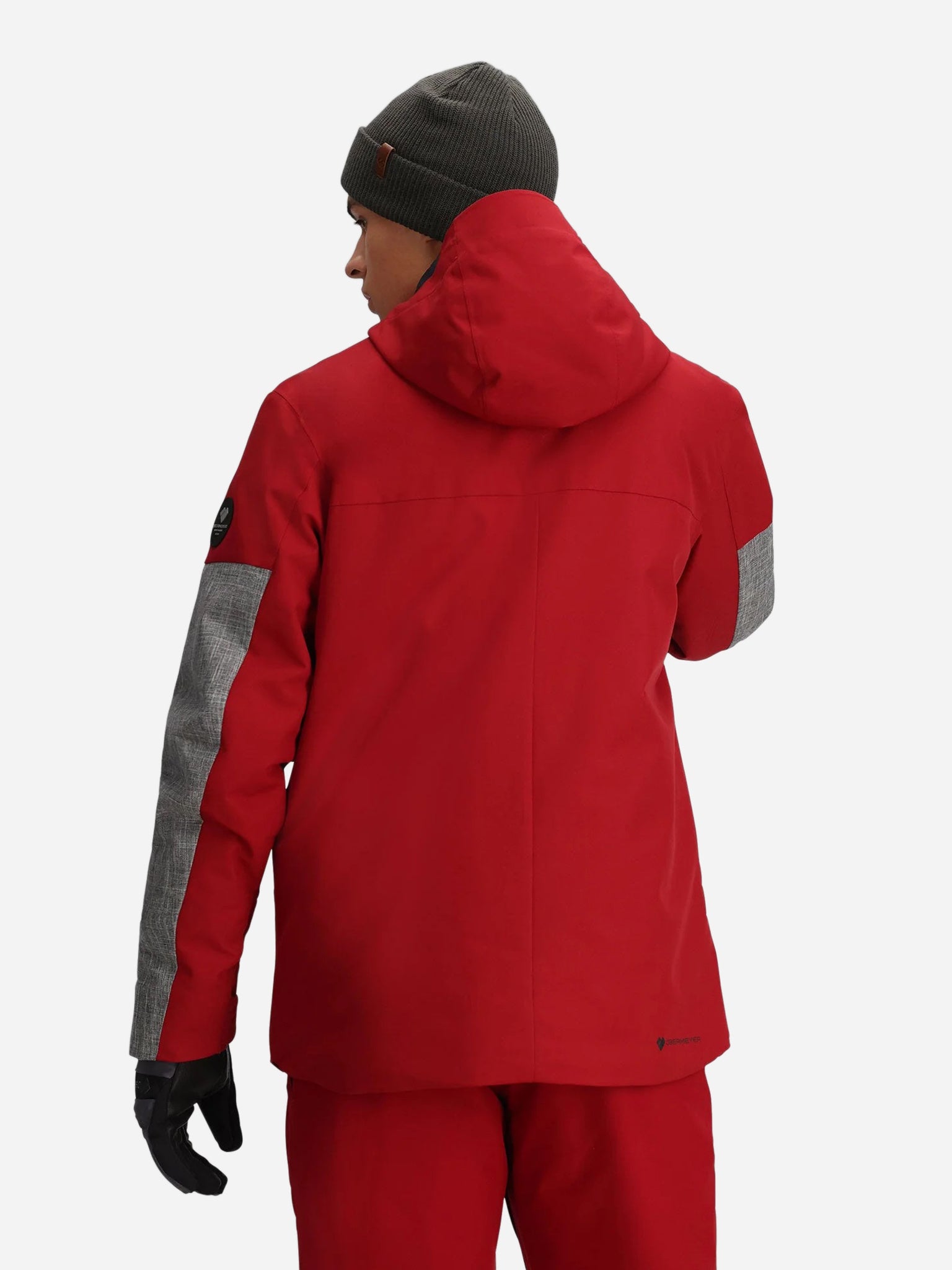 21137xRUSTICRED-alt1