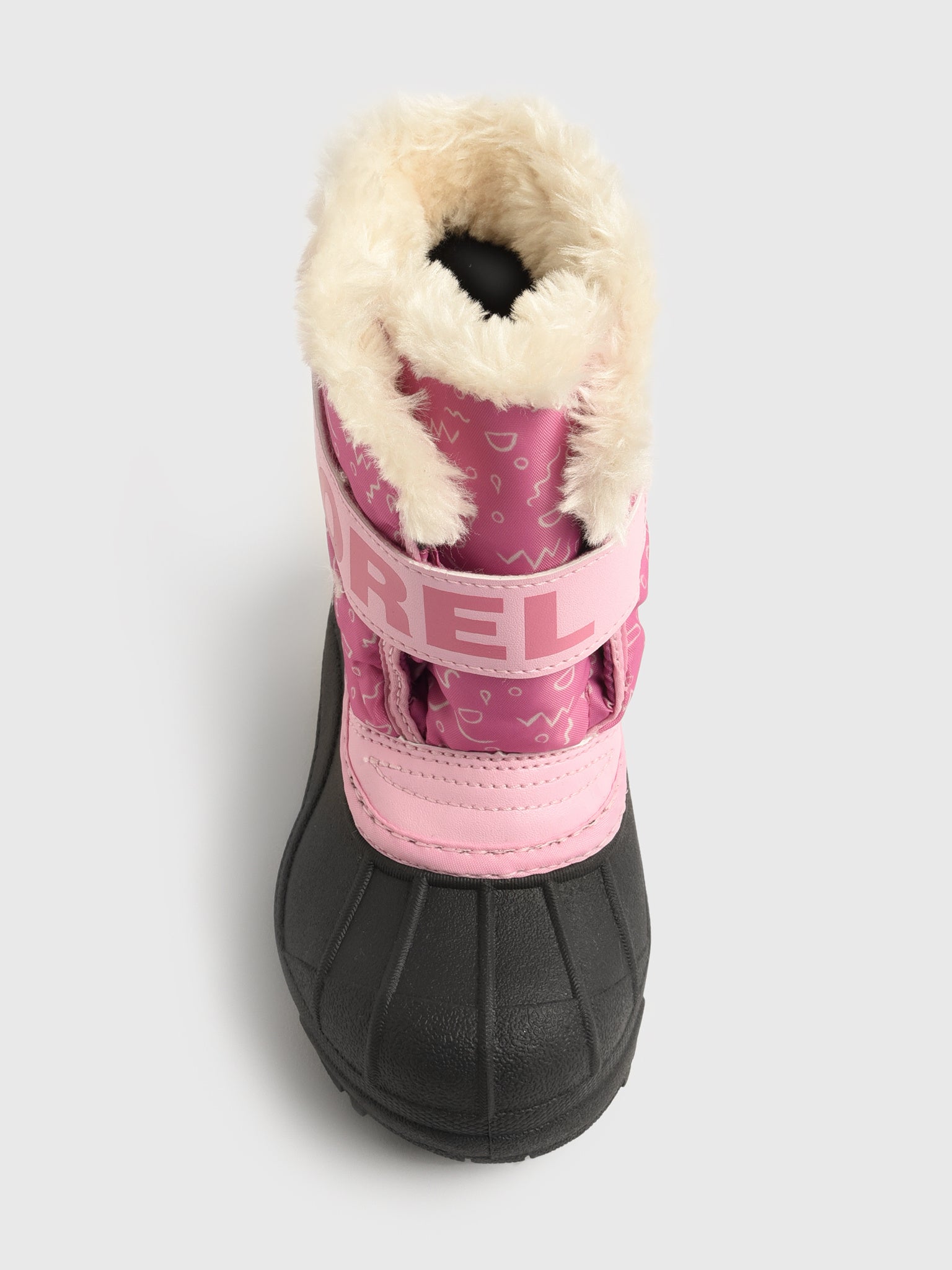 2114101515xORCHIDPINK-alt1
