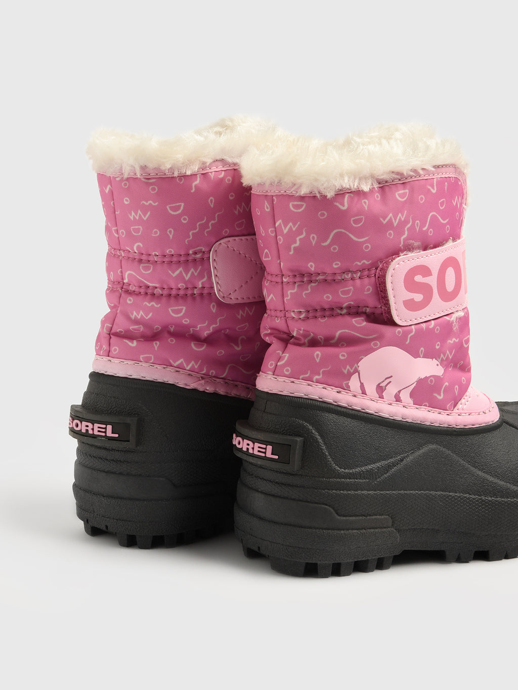 2114101515xORCHIDPINK-alt2