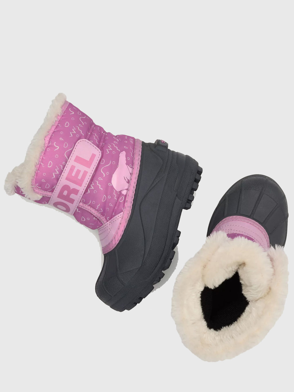 2114102515xORCHIDPINK-alt1