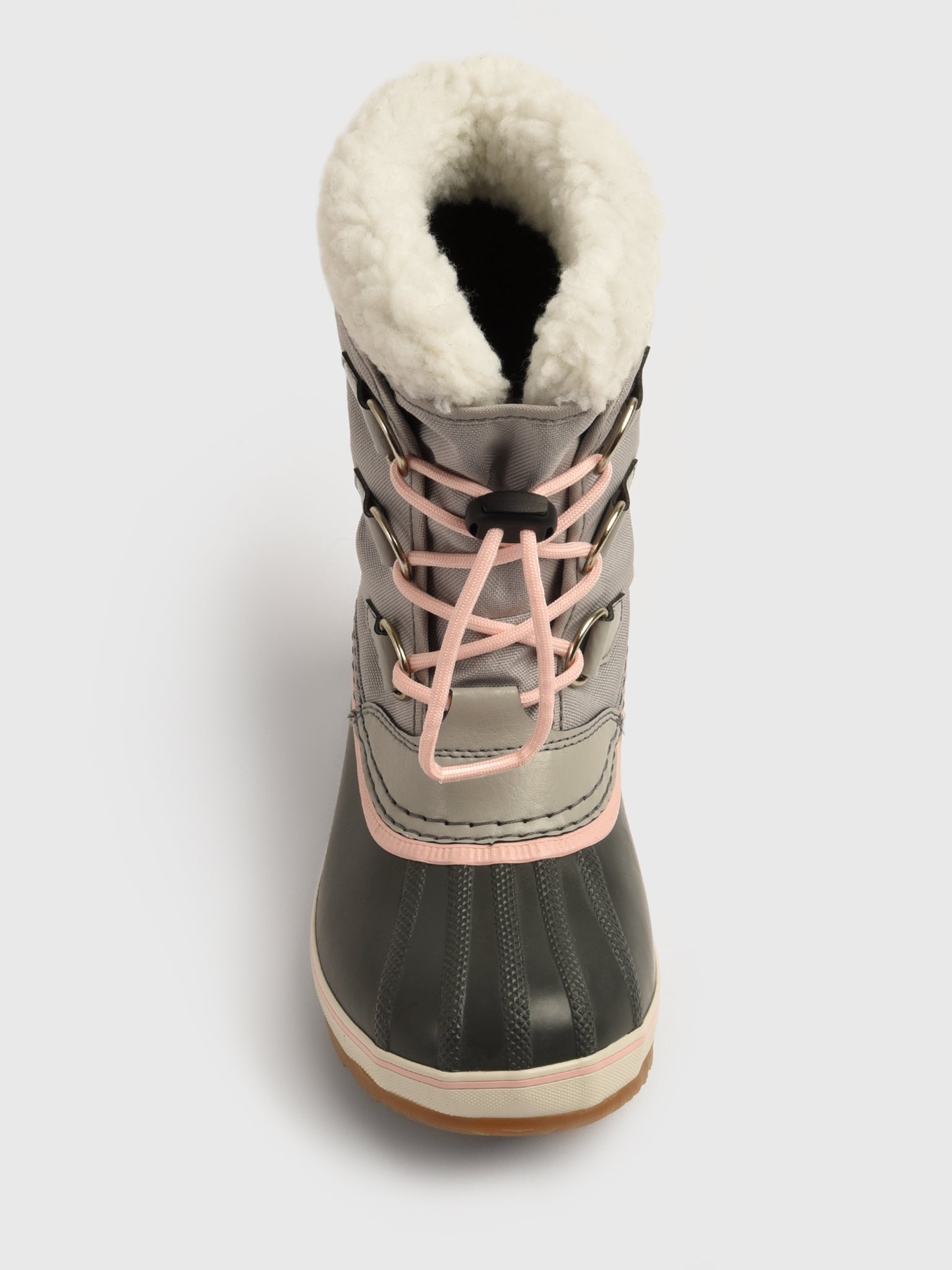 2114111081xDOVEGUM-alt1