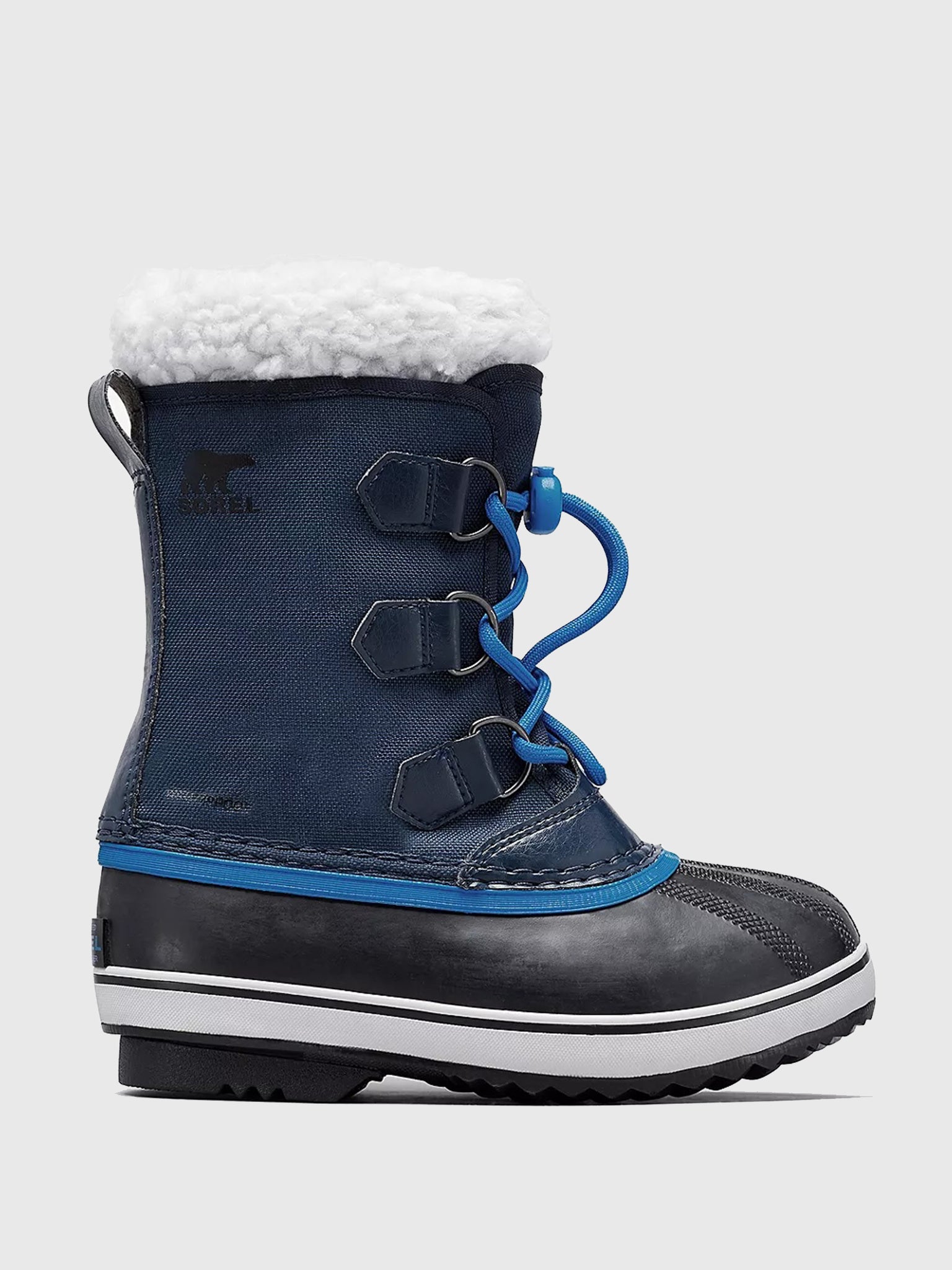 2114111465xCOLLEGIATENAVY-alt1