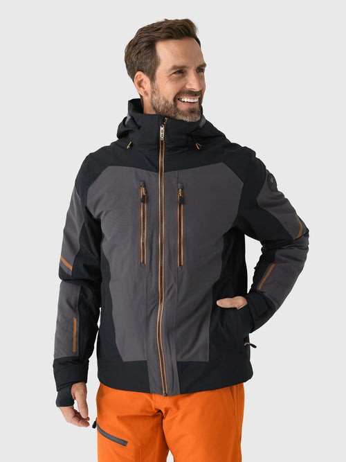 Obermeyer Men's Charger Jacket