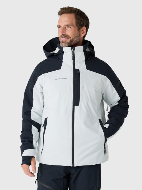 Obermeyer Men's Foundation Jacket