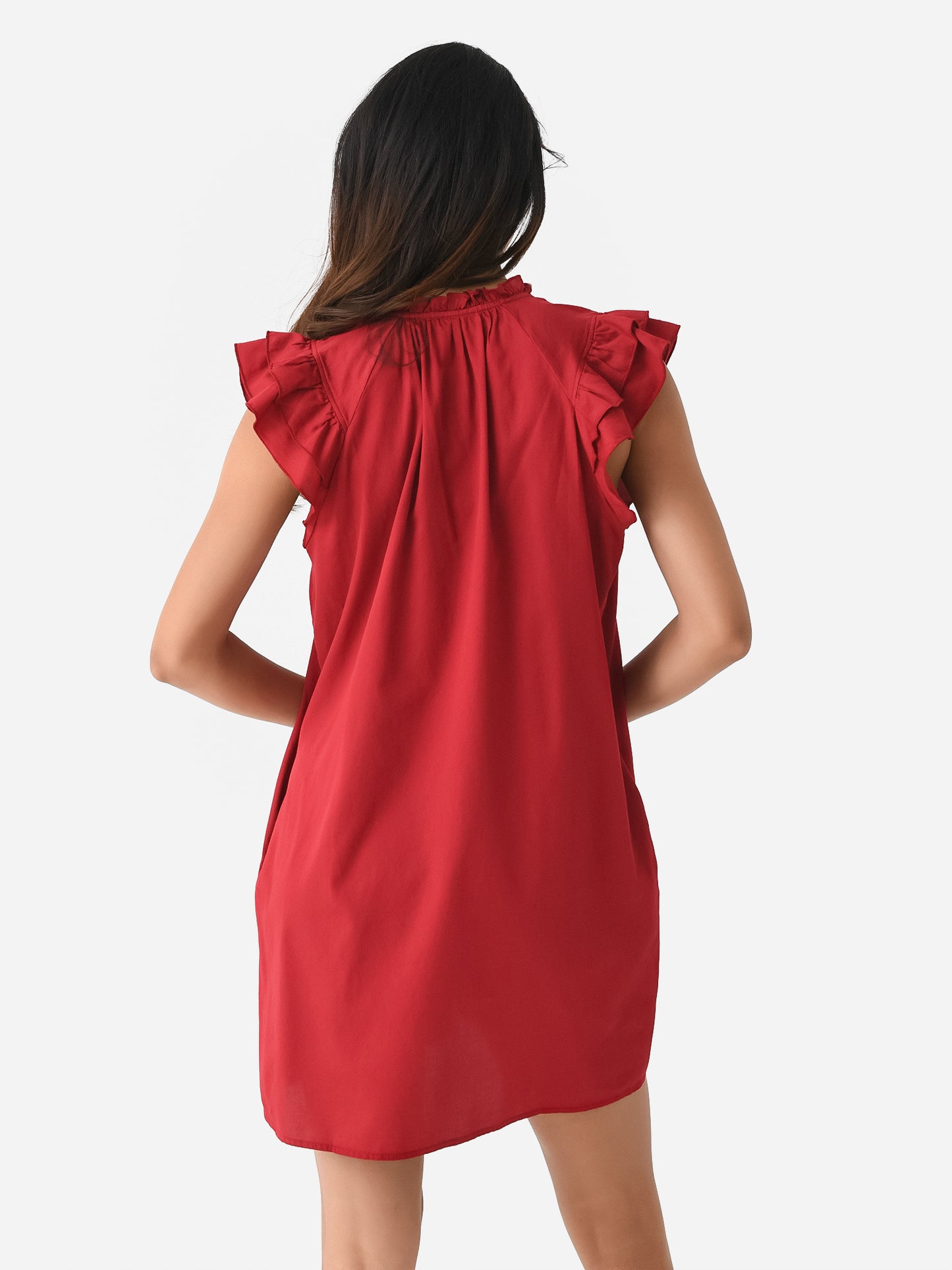 2114XPOPxCRIMSON-alt1