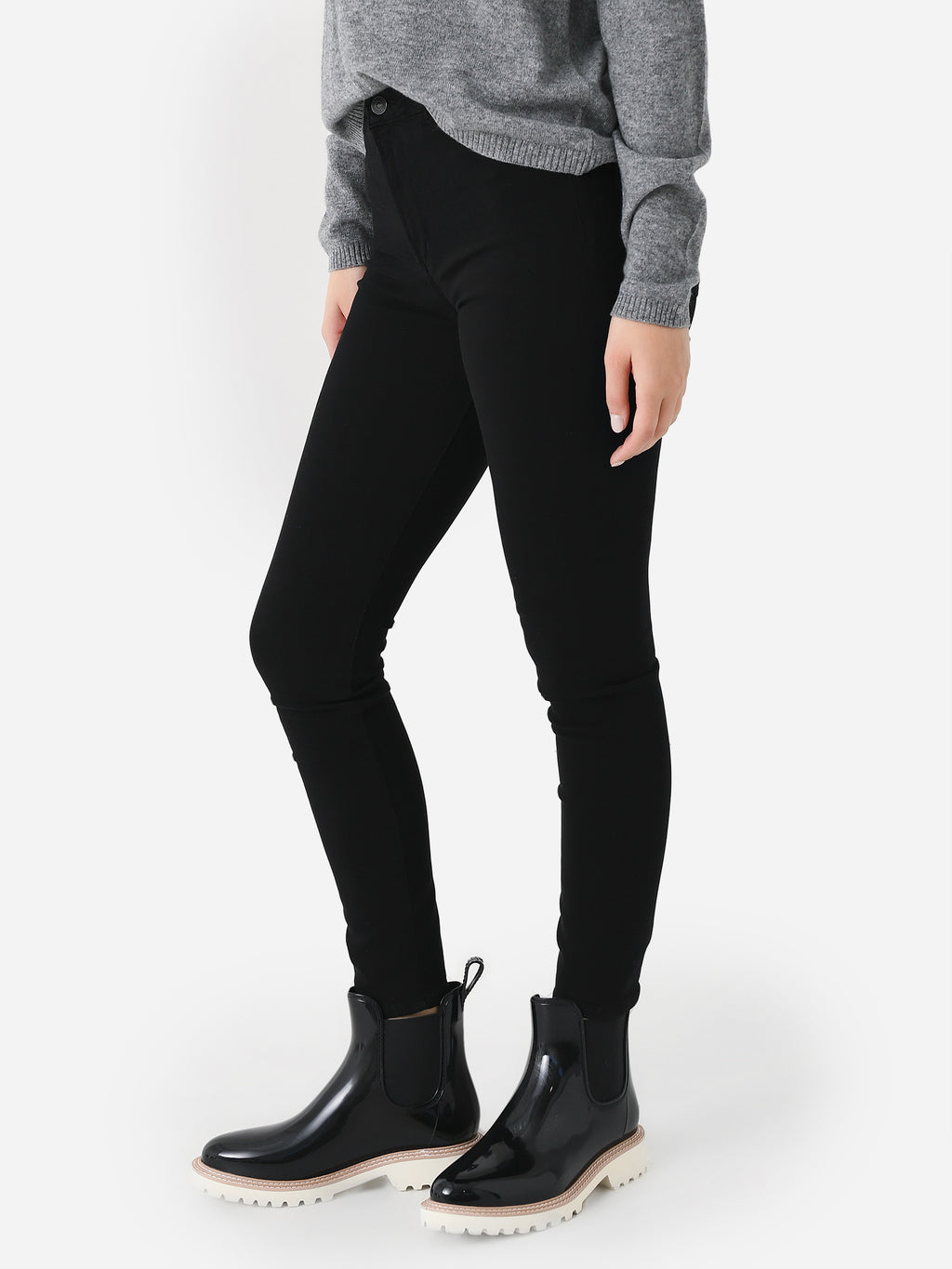 2115-1149xPLUSHBLACK-alt2