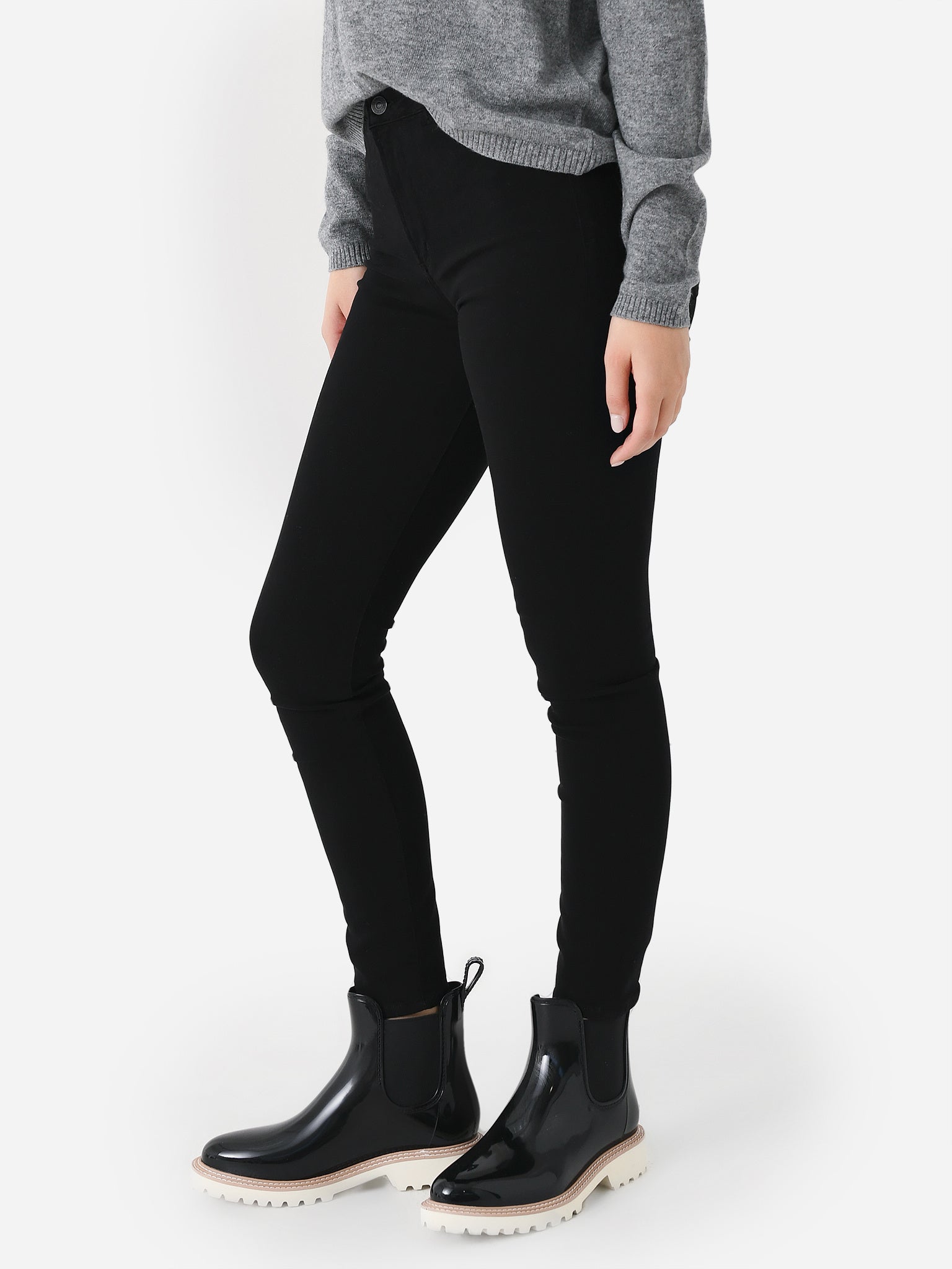 2115-1149xPLUSHBLACK-alt2